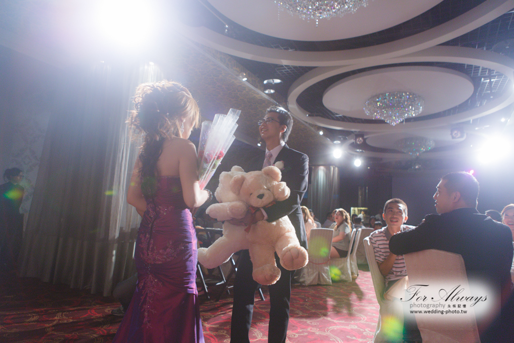 彥儒心怡 文定迎娶喜宴 京華城 雅悅會館  婚攝大J 永恆記憶 婚禮攝影 台北婚攝 #婚攝 #婚禮攝影 #台北婚攝 #婚禮拍立得 #婚攝拍立得 #即拍即印 #婚禮紀錄 #婚攝價格 #婚攝推薦 #拍立得 #婚攝價格 #婚攝推薦